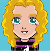 avatar Joja
