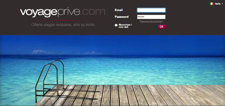 voyageprive voyage prive