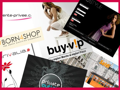outlet_privati outlet_privati