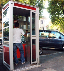 cabina-telefonica cabina-telefonica