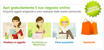 Misshobby