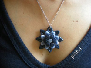 misshobby_collana_fimo