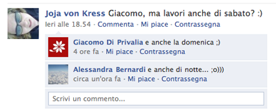 privalia