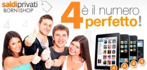 saldiprivati