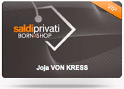 saldiprivati_vipcard