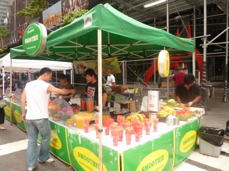P1000949