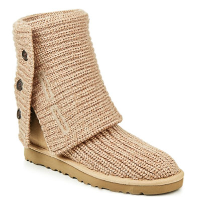 stivali invernali ugg stivali invernali ugg