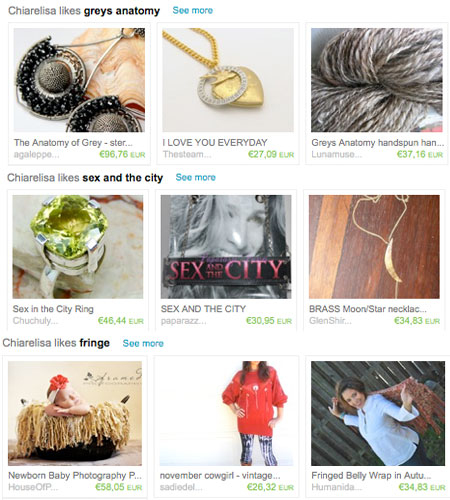 etsy