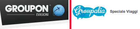 groupon_groupalia viaggi