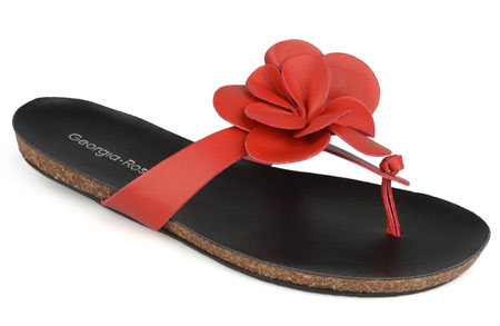 giorgia_rose giorgia rose scarpe