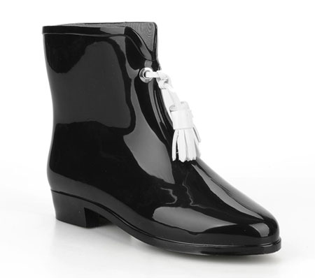 melissa-vivienne scarpe-melissa