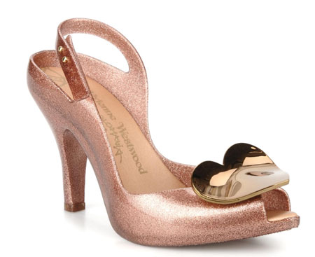 melissa-westwood scarpe-melissa