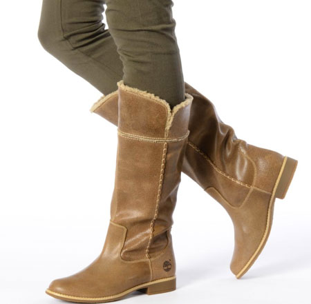 timberland stivali timberland stivali