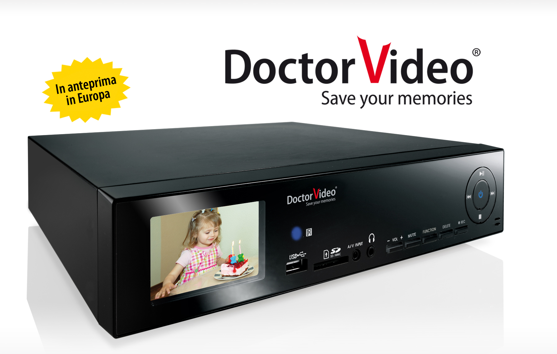 doctor-video doctor-video