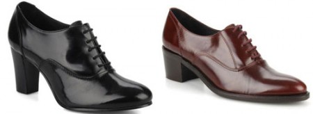 giorgia-rose Giorgia-Rose-scarpe