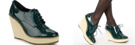mellow-yellow scarpe-mellow-yellow