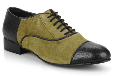 scarpe-ravel ravel-scarpe