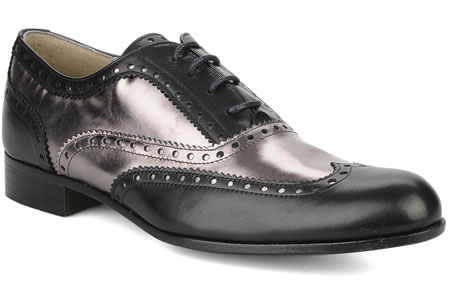 studio-pollini-scarpe