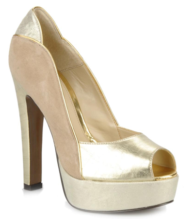 scarpe-carvela carvela