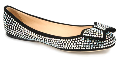 ernesto-esposito scarpe-ernesto-esposito