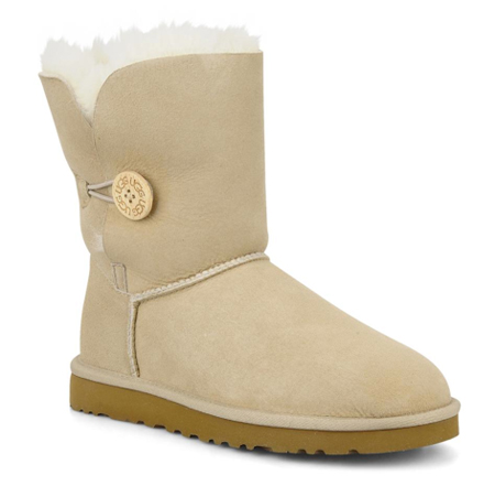 gli ugg di zalando sono originali gli ugg di zalando sono originali