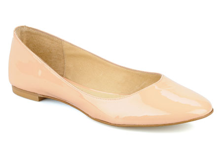 Georgia-Rose scarpe-giorgia-rose