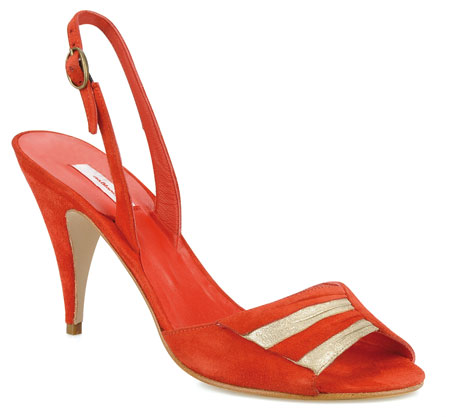 Patricia-Blanchet-scarpe patricia-blanchet-sandali
