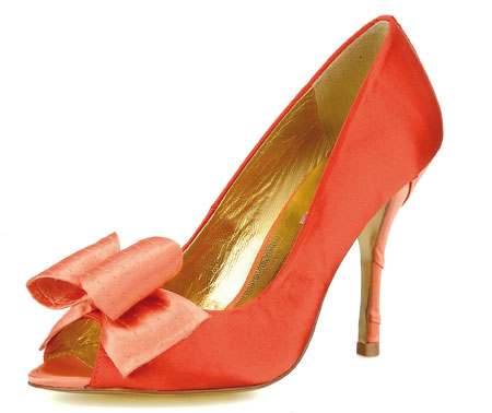 Ted-Baker-scarpe ted_baker_sandali