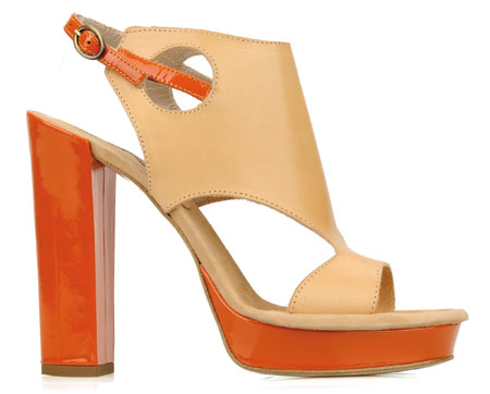 Tosca-Blu-scarpe scarpe-toscablu