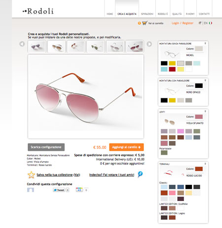 rodoli rodoli-occhiali-da-sole