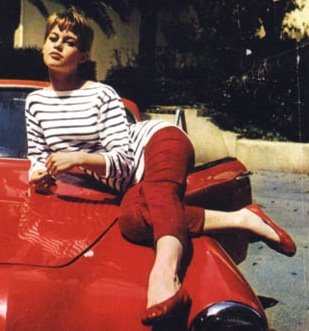 ballerine_bardot