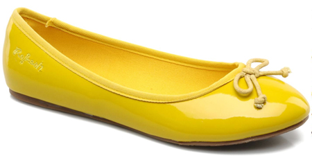 ballerine_gialle ballerine-gialle