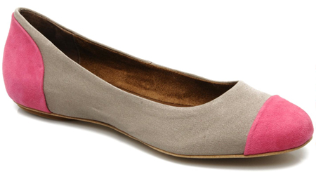 ballerine_rosa