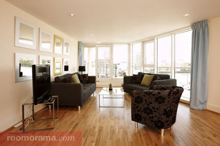 roomorama4 roomorama