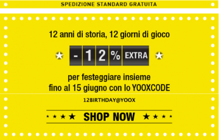 Yoox coupon code purse forum