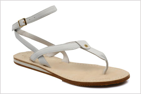infradito-eleganti infradito-scarpe