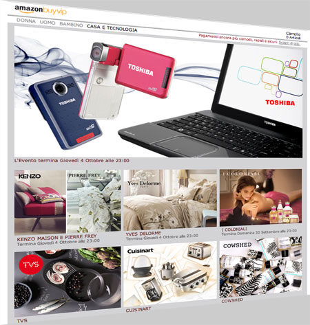 amazon-buyvip buyvip