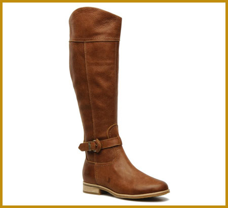 timberland stivali donna timberland stivali donna