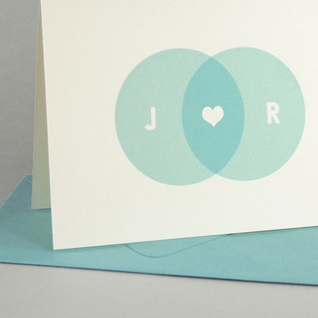 inviti-matrimonio inviti-per-matrimoni