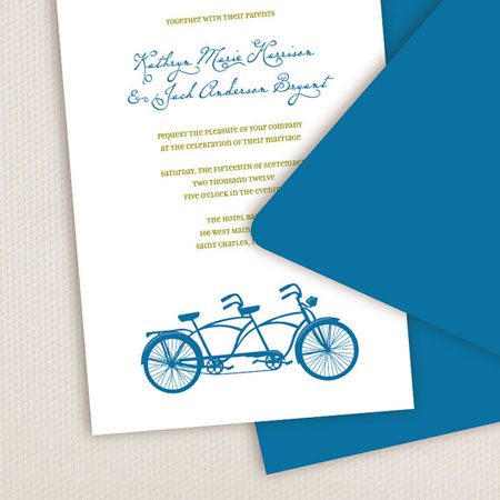 inviti-matrimonio inviti-per-matrimoni