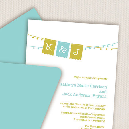 inviti-matrimonio inviti-per-matrimoni