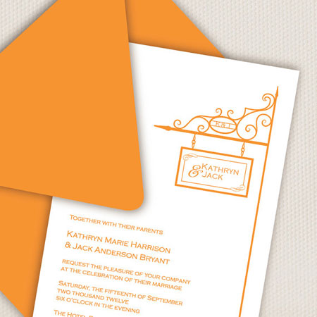 inviti-matrimonio inviti-per-matrimoni