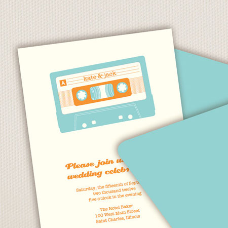 inviti-matrimonio inviti-per-matrimoni