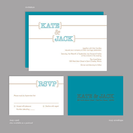 invito-matrimonio inviti-per-matrimoni