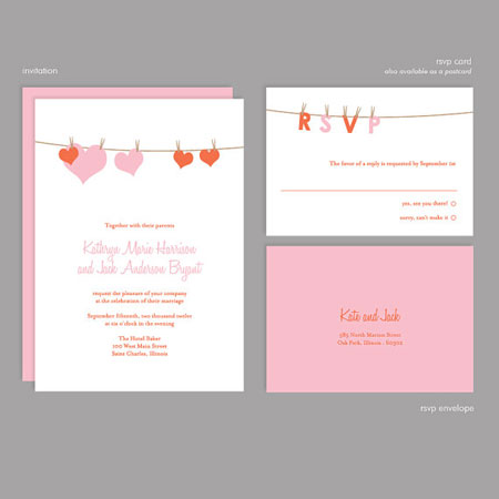 invito-matrimonio inviti-per-matrimoni