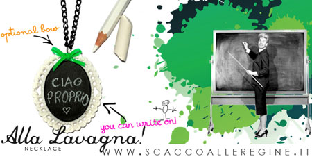 scacco-alle-regine bijoux