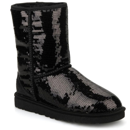 ugg particolari ugg particolari