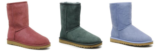 colori ugg colori ugg