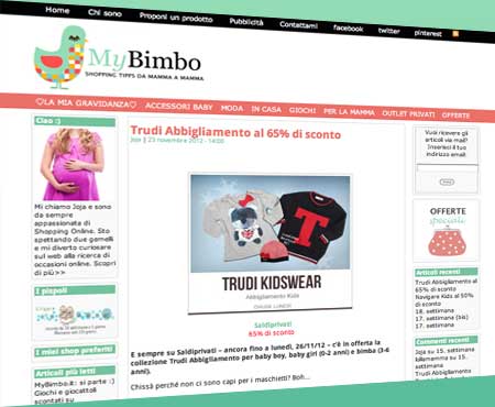 mybimbo mamme-blog