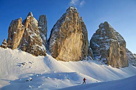 patagonia patagonia-abbigliamento